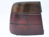 Rear/tail lights 1384009L