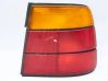 Rear/tail lights 1384010R