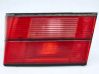 Tailgate rear/tail lights 1384012R
