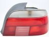Rear/tail lights 2496298