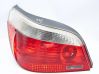 Rear/tail lights 6910767