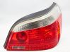 Rear/tail lights 6910768