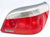 Rear/tail lights 6910768