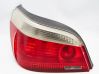 Rear/tail lights 7165737