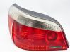 Rear/tail lights 7165737