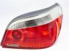 Rear/tail lights 7165738