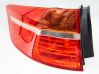 Rear/tail lights 7179983