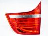 Tailgate rear/tail lights 7179988