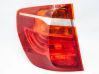 Lampa tylna 7217311