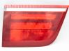 Tailgate rear/tail lights 7227793