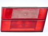 Tailgate rear/tail lights 8351562