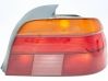 Rear/tail lights 8358032