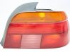 Rear/tail lights 8358032