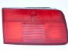 Tailgate rear/tail lights 8361673