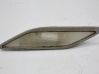 Rear seat light 8363607