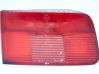 Tailgate rear/tail lights 8371325