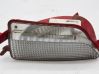 Rear fog light 9652464580