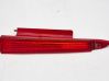 Rear tail light reflector 9655863780