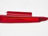 Rear tail light reflector 9655863780