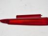 Rear tail light reflector 9655863880