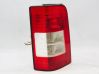 Rear/tail lights 9657977080