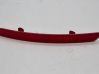 Rear tail light reflector 9682418080