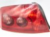 Rear/tail lights 9687124080