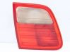 Tailgate rear/tail lights A2108202364