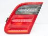 Lampy tylnej klapy bagażnika A2108208664