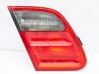 Lampy tylnej klapy bagażnika A2108208764