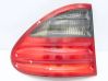 Lampa tylna A2109206764