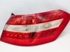 Luz trasera/de freno A2129066701