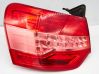 Rear/tail lights 9681063880