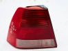 Rear/tail lights 1J5945095M