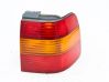 Rear/tail lights 3A5945112