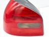 Luz trasera/de freno 8L0945095A