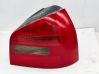 Luz trasera/de freno 8L0945096