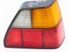Lampa tylna 191945112