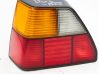 Lampa tylna 191945111A