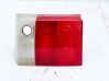 Lampy tylnej klapy bagażnika 893945094