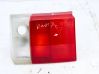 Lampy tylnej klapy bagażnika 893945094