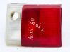 Lampy tylne / Komplet 893945094F