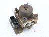 ABS Pump 4360811