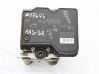 ABS Pump 4370775