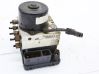 ABS Pump 04686702AC