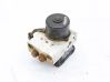 ABS Pump 04686704AD