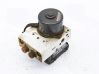 Alipainepumppu 04686704AD