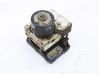 ABS-pumppu 05033082AD