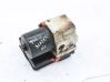 Pompa ABS 13567140