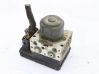ABS Pump 4451012370